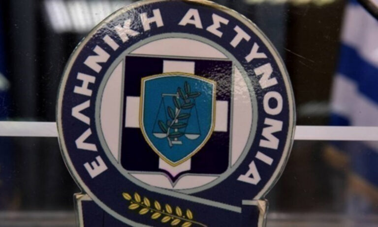 ΕΛ.ΑΣ.: Προσοχή σε αυτό το email – Μην το ανοίξετε