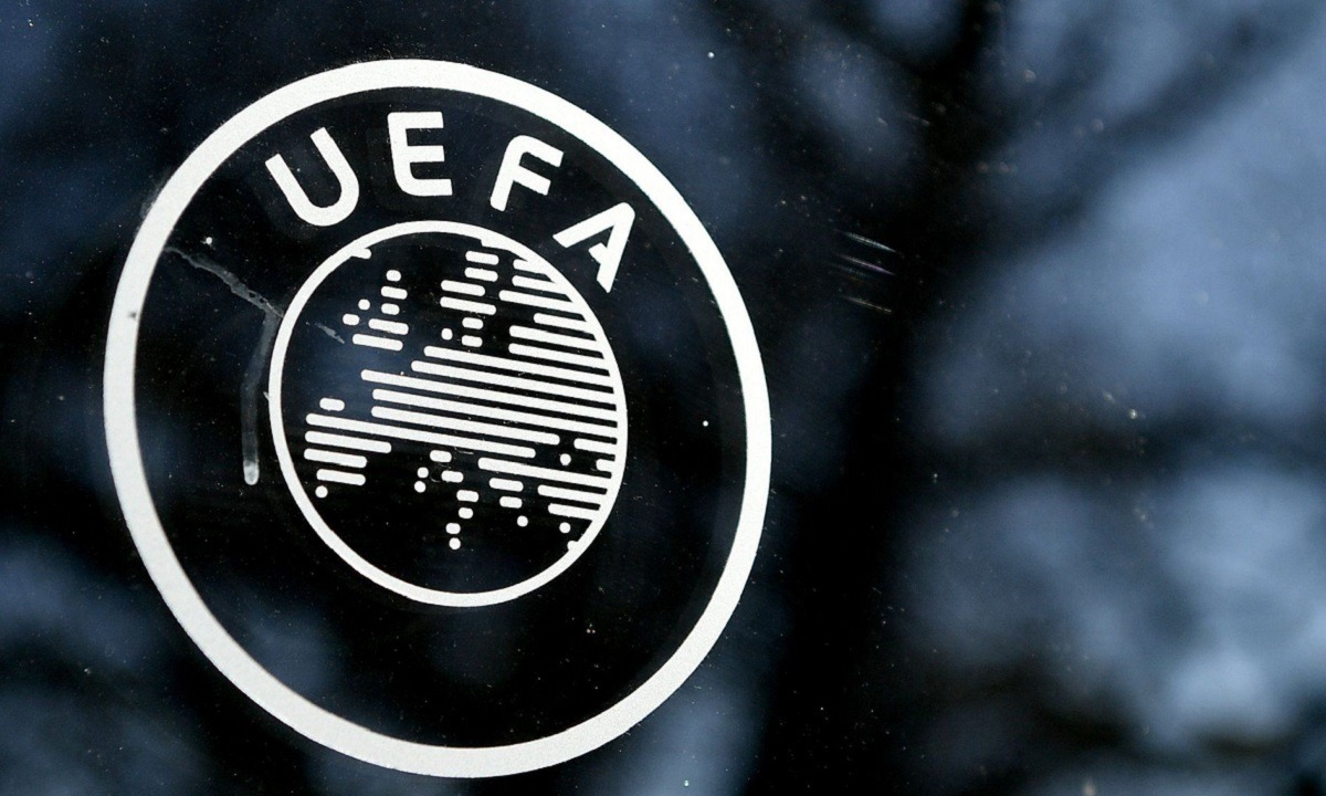 Παράταση επίσημα στις μεταγραφές – Έδωσε ημερομηνίες η UEFA (pic)