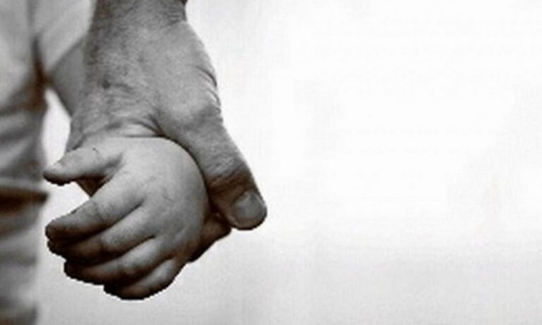 Μεσσηνία: Απόπειρα αρπαγής τρίχρονου παιδιού – Το απέτρεψε η μητέρα τελευταία στιγμή
