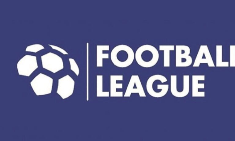 Football League: Οριστική διακοπή – Δύο προτάσεις για αναδιάρθρωση!