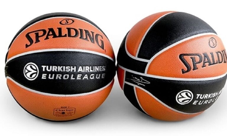 Τουρκικός Τύπος: «Ανανεώνει με Turkish η Euroleague για πέντε χρόνια»