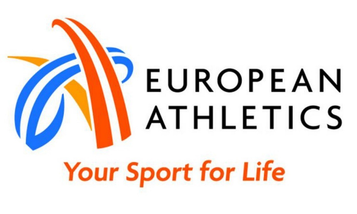 European Athletics: Στήριξη στον ρόλο των γυναικών στις εθνικές ομοσπονδίες.