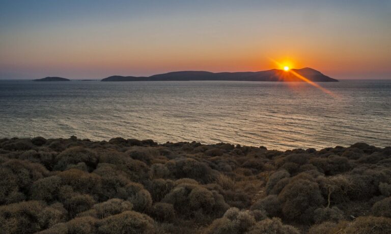 ΕΝΦΙΑ