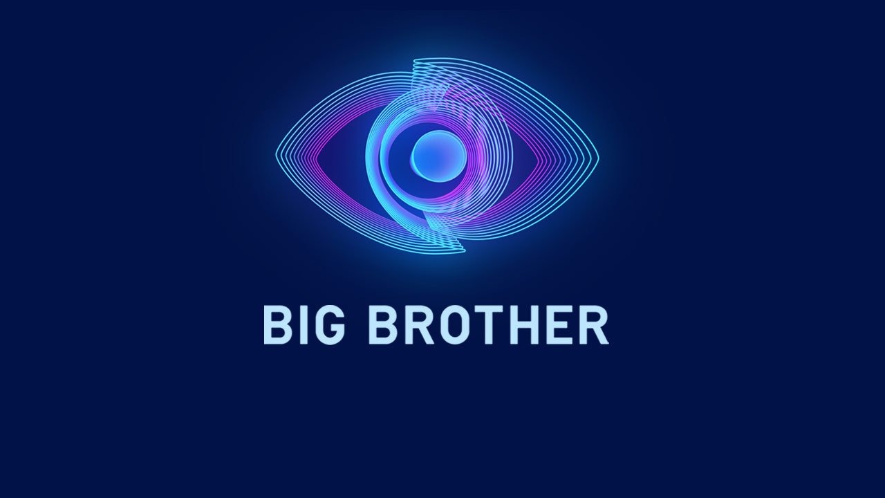 Big Brother – Ποιος θα κερδίσει; Ποιος θα είναι ο νικητής του Big Brother; Ποιος θα μείνει μέχρι το τέλος;