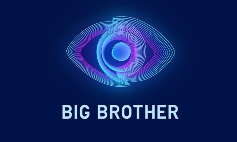 Big Brother Spoiler: Το τρίτο άτομο προς αποχώρηση (vids)