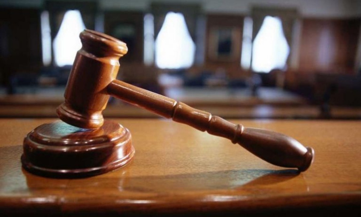 Δίκη Χρυσής Αυγής: Αυτές είναι οι ποινές για εγκληματική οργάνωση – Η διαδικασία που θα ακολουθηθεί