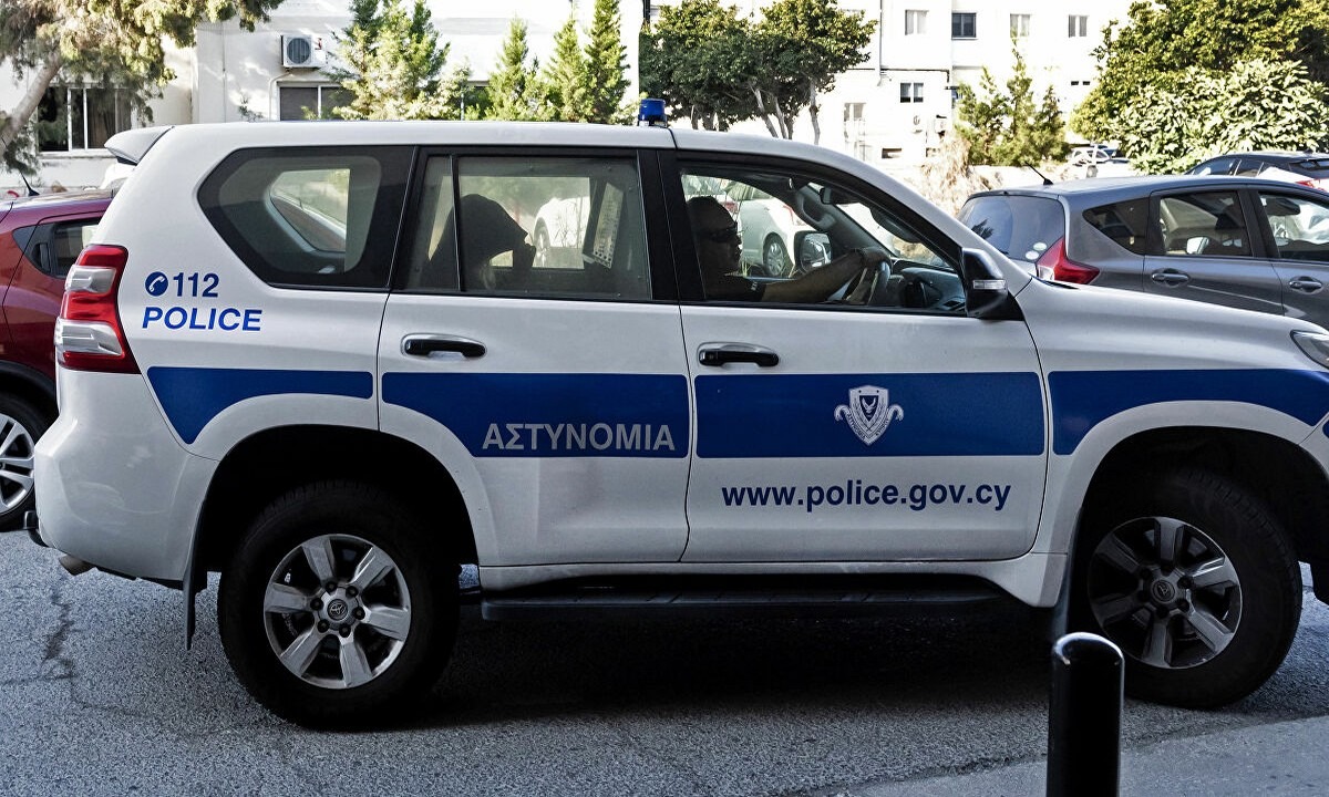 Κύπρος: Συνελήφθη Έλληνας καθηγητής για κακομεταχείριση εργαζομένων