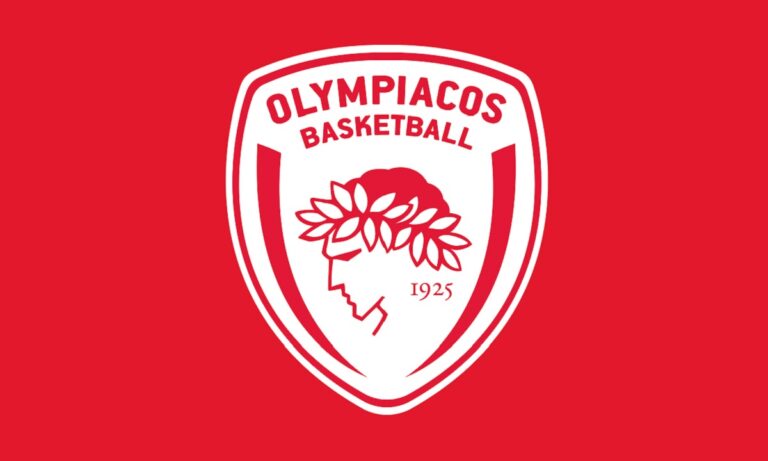 ΚΑΕ Ολυμπιακός: Μέλος της ομάδας θετικό στον κορονοϊό – Αναβλήθηκε η media day της Euroleague