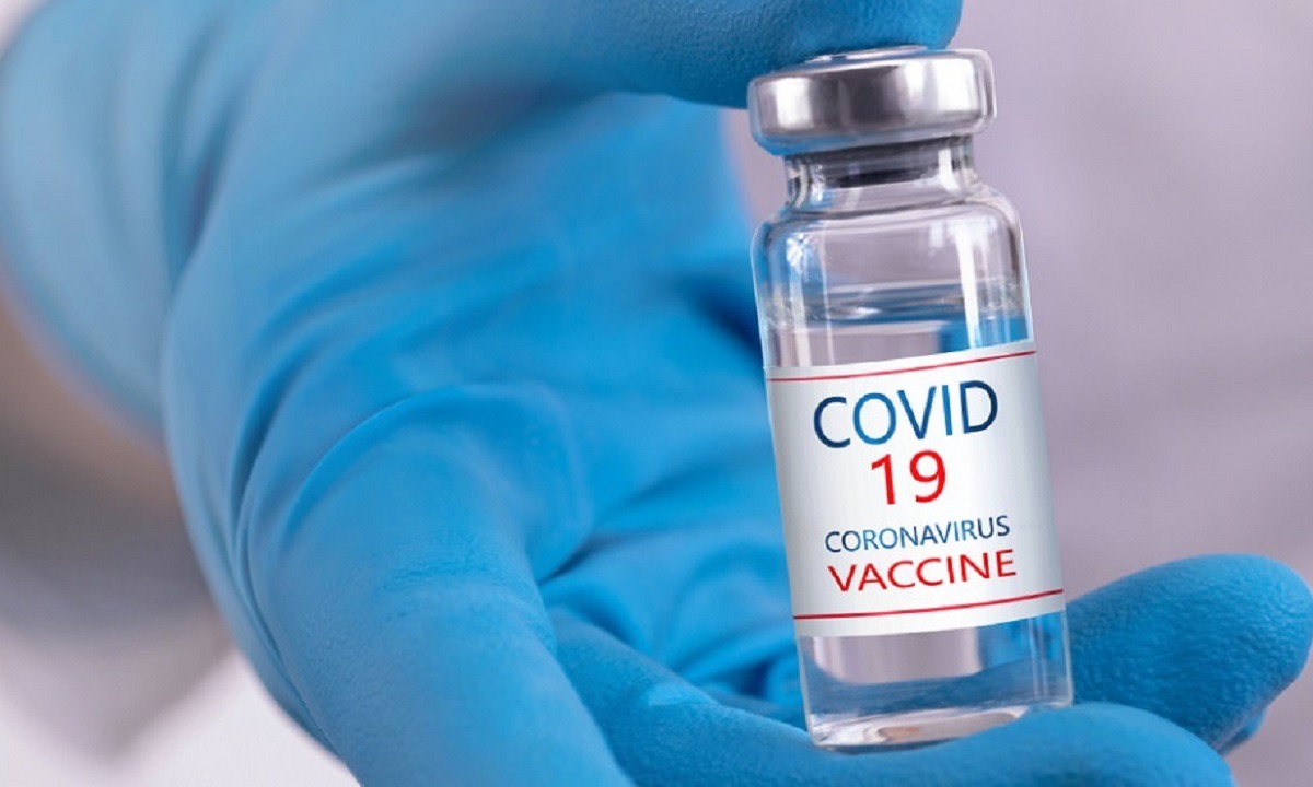 Κορονοϊός: Δεν επιλέγει ο πολίτης ποιο εμβόλιο θα κάνει
