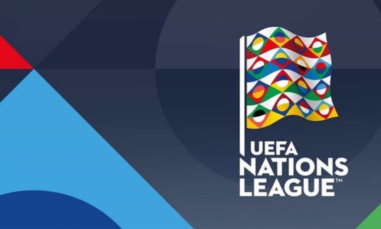 Βέλγιο και Γαλλία για την πρόκριση στον τελικό του Nations League