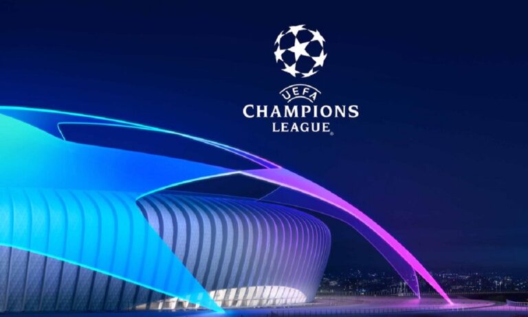 Champions League: Αυτοί περνάνε τώρα στην επόμενη φάση