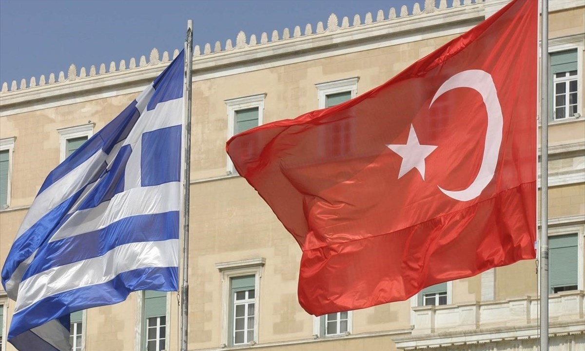 Ελληνοτουρκικά: Με «κόκκινες γραμμές» η Ελλάδα στις διερευνητικές – Παγίδες από τους Τούρκους