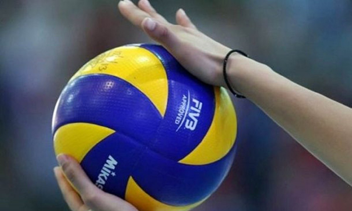 Volley league γυναικών: Επανέναρξη στις 6 Φεβρουαρίου