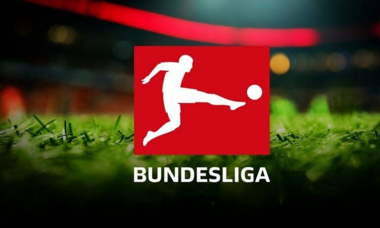 Bundesliga: Αγωνιστική γεμάτη με φαβορί