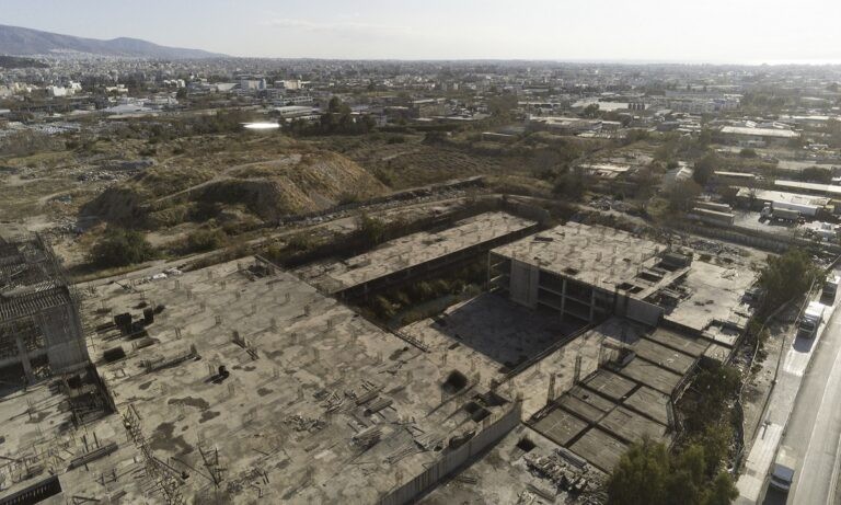 Παναθηναϊκός: Ένα ακόμη βήμα για τον Βοτανικό