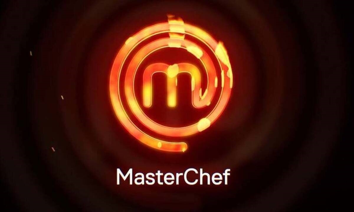 Masterchef: Έξαλλη η Μαρίνα με ατάκες «φωτιά»