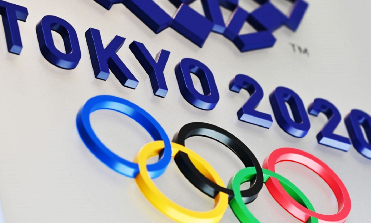 Ολυμπιακοί Αγώνες - Τόκιο: Εν μέσω μεγάλων δυσκολιών θα πραγματοποιηθεί (αν πραγματοποιηθεί τελικά) τελικά το καλοκαίρι η γιορτή του αθλητισμού στην Ιαπωνία.