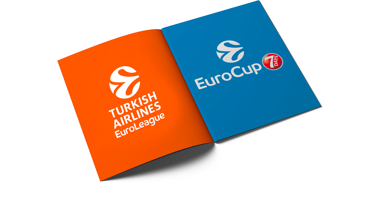 Τα νέα δεδομένα στο Eurocup, τα πολλά κλειστά συμβόλαια στην Euroleague και το μπάσκετ στην Ευρώπη που αλλάζει και «κλειδώνει». Είναι καλό κάτι τέτοιο;