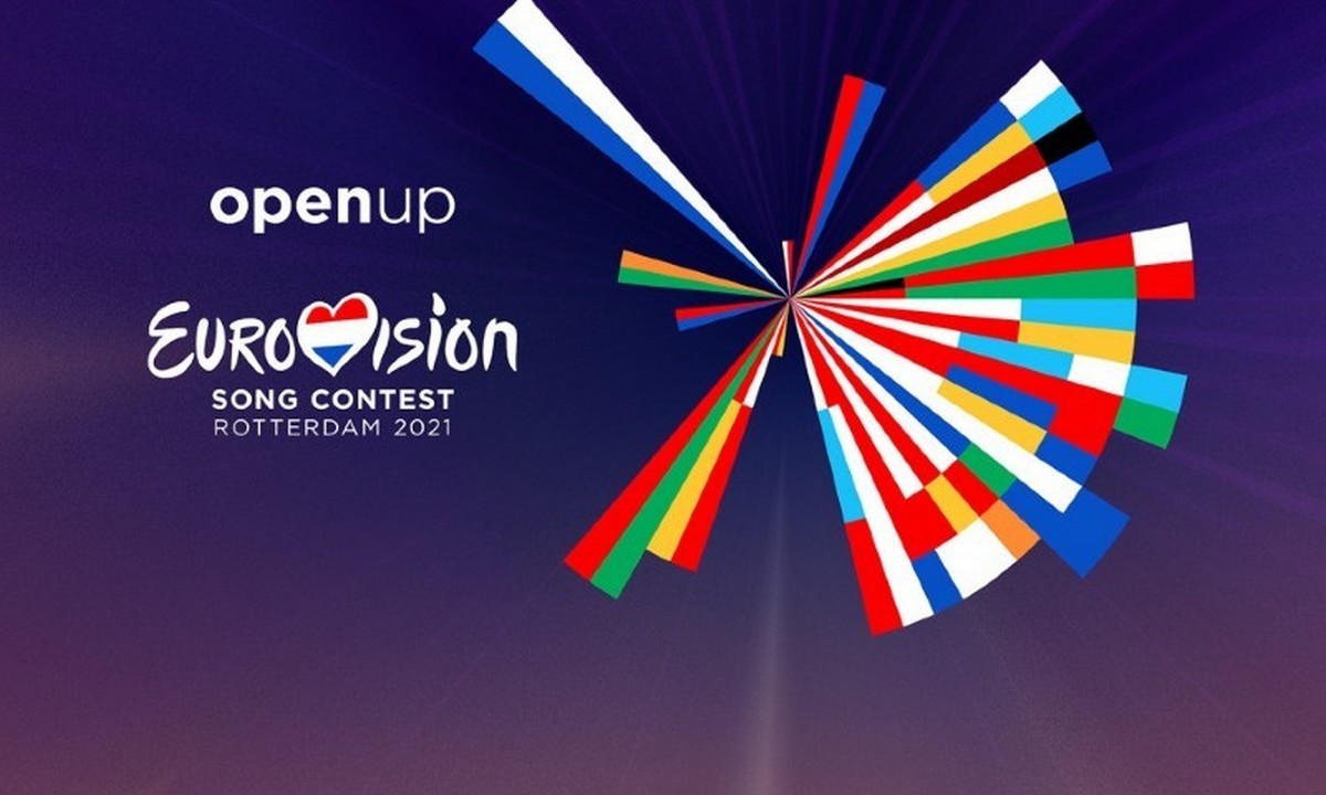 Το μουσικό θέαμα της Eurovision αναμένεται να γίνει το «πείραμα» της Ευρώπης στη μάχη κατά του κορονοϊού. Οι επιστήμονες εκφράζουν την ανησυχία