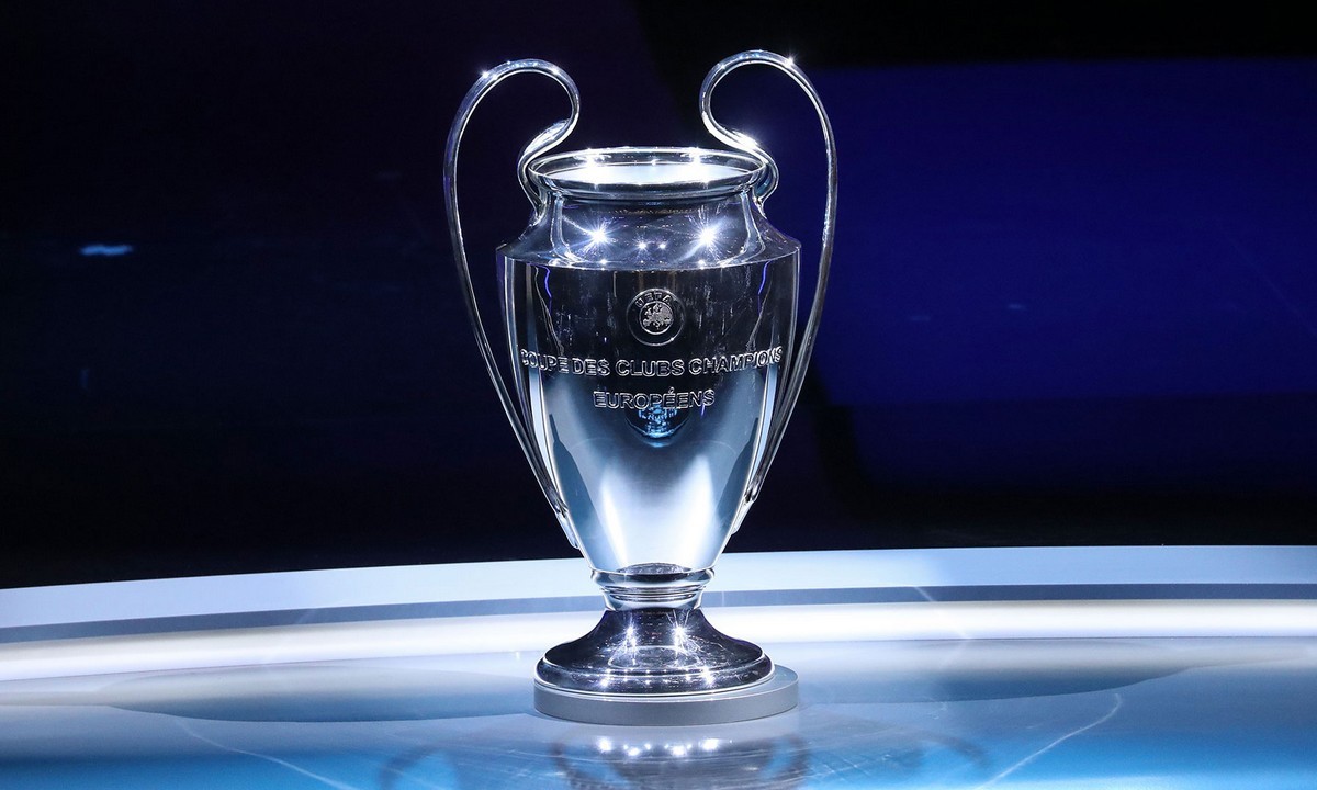 UEFA: «Πράσινο φως» για το νέο Champions League από το 2024 – Σύμφωνη και η Παρί