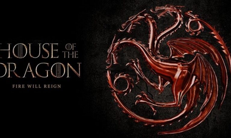 House of the Dragon, τι έγινε πριν από το Game of Thrones