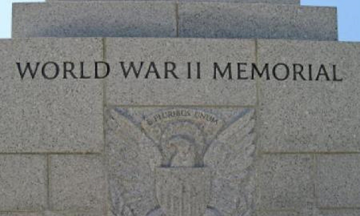 Β' Παγκόσμιος Πόλεμος: Κάθε χρόνο σαν σήμερα στις 8 Μαΐου, αλλά και τις 9 Μαΐου ο πλανήτης τιμά τιμά την «Ώρα Μνήμης και Συμφιλίωσης».