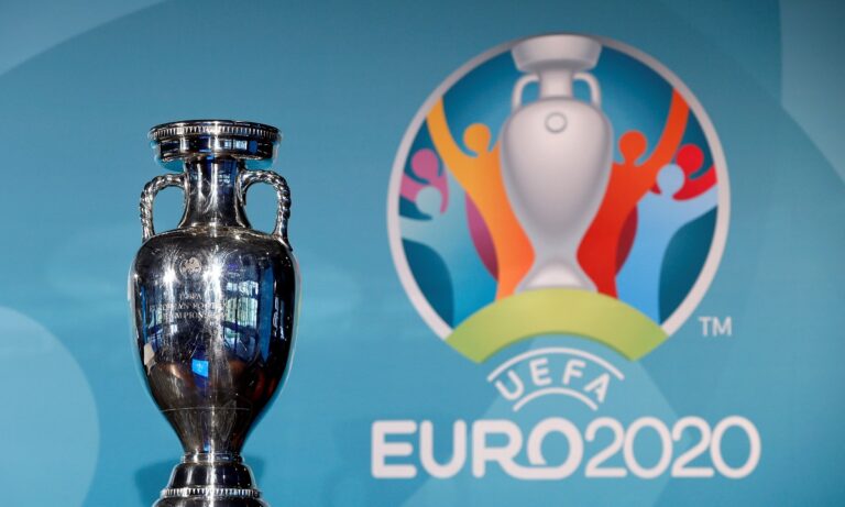 Euro 2020: Με 26 παίκτες αντί για 23 οι Εθνικές Ομάδες