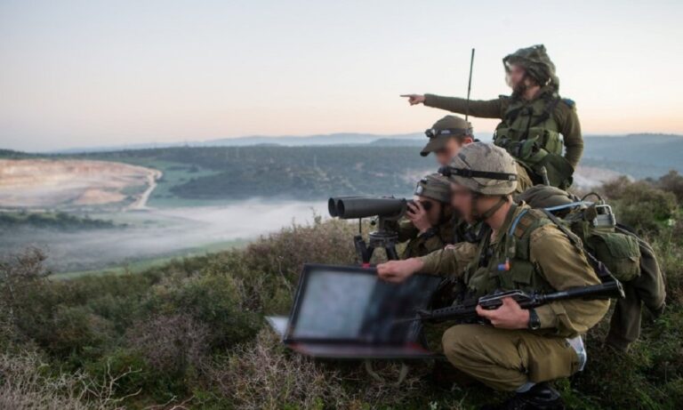 Bayraktar: Δείτε το ηλεκτρονικό Iron Dome του Ισραήλ – Τέλος τα drones