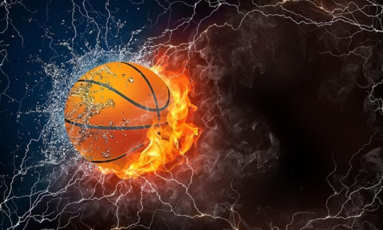 Η Basket League κινδυνεύει να τιναχτεί στον αέρα