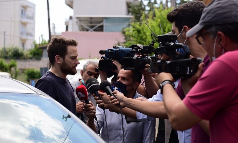 Έγκλημα στα Γλυκά Νερά: Έτσι κατέληξαν στην ενοχή του πιλότου