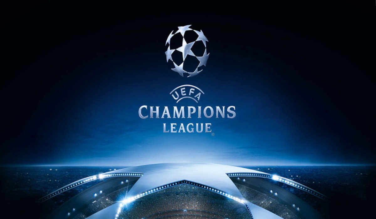 Χοσέ 6/7 Προβλέψεις: Σέντρα ξανά στο Champions League