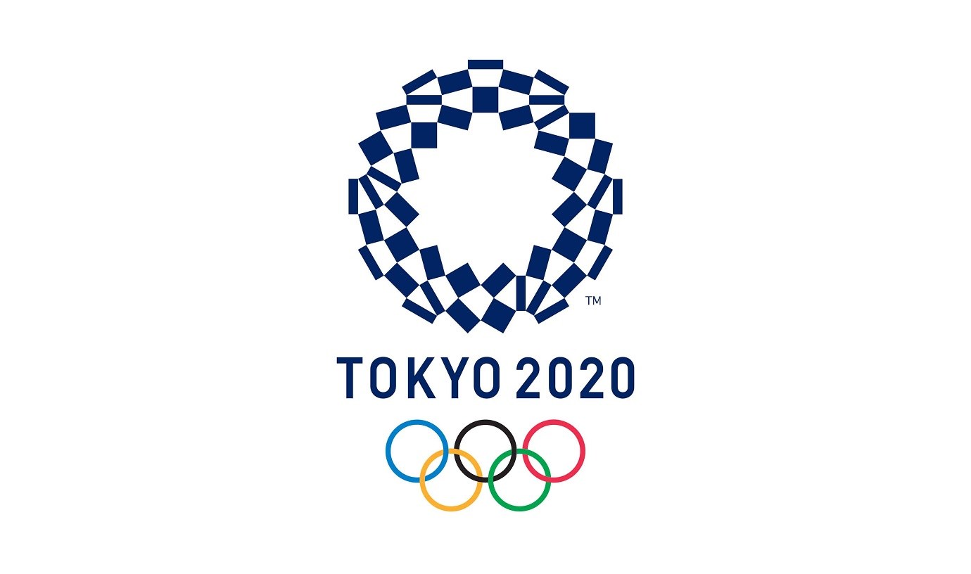 Ολυμπιακοί Αγώνες 2020- Στίβος: Ειδήσεις 25-7-21