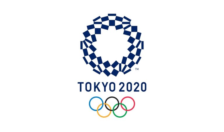 Ολυμπιακοί Αγώνες 2020- Στίβος: Ειδήσεις 28-7-21