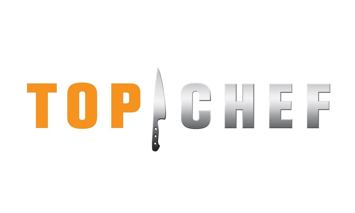 Το Top Chef έρχεται στις τηλεοράσεις μας προκειμένου να «χτυπήσει» τον ανταγωνισμό και να κλέψει τη «δόξα» του MasterChef. 