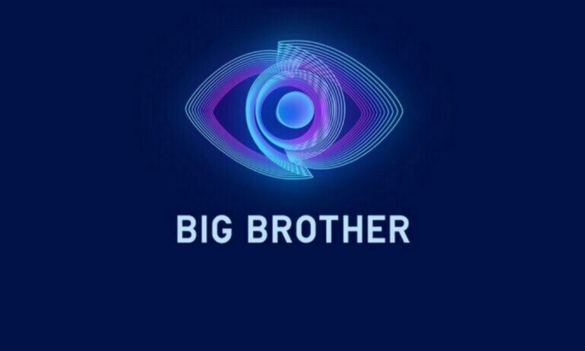 Big Brother: Αυτοί είναι οι 14 παίκτες που μπαίνουν στο σπίτι του Μεγάλου Αδελφού