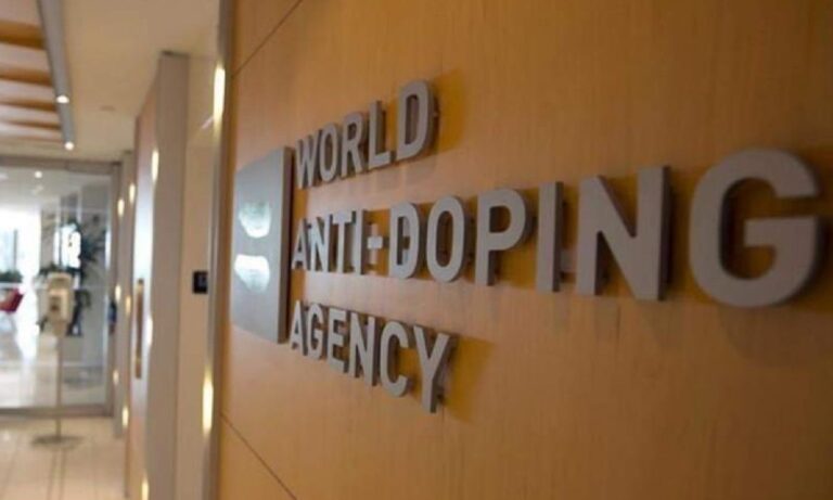 WADA: Το λουκέτο στο εργαστήριο αντι ντόπινγκ, το παρασκήνιο και τα ερωτηματικά