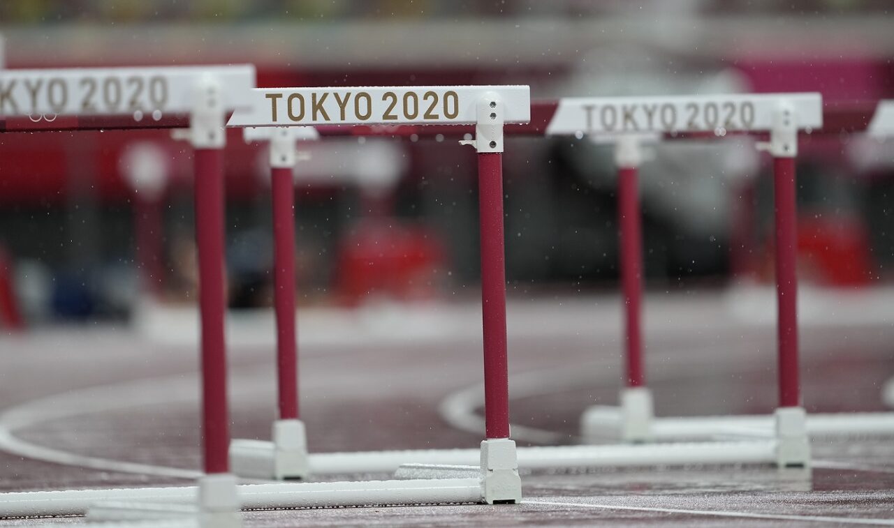 Οι Ολυμπιακοί Αγώνες στο Τόκιο έριξαν την αυλαία τους την Κυριακή 8 Αυγούστου, αλλά πολλές ειδήσεις και ιστορίες ακολουθούν από τους Αγώνες.