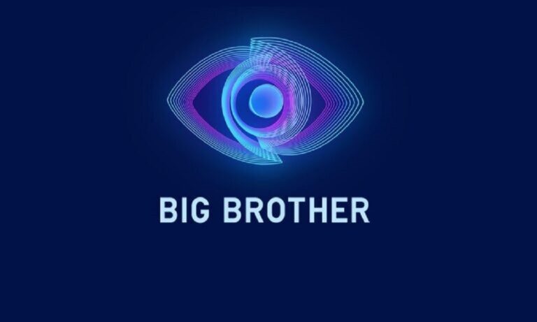 Big Brother: Πρώην νικήτρια του Power Of Love μπαίνει στο σπίτι του «Μεγάλου Αδερφού»!