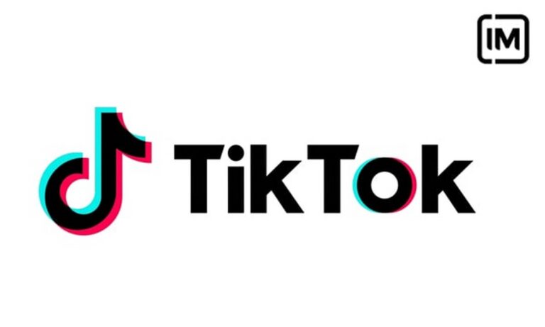 Στις ΗΠΑ έχει δημιουργηθεί μία νέα επικίνδυνη τάση στο Tik Tok, που έχει το όνομα «Χαστούκισε τον καθηγητή σου».