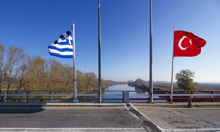 Ελληνοτουρκικά: Κλάψες Τσαβούσογλου σε Μακρόν για την Ελληνογαλλική συμμαχία!
