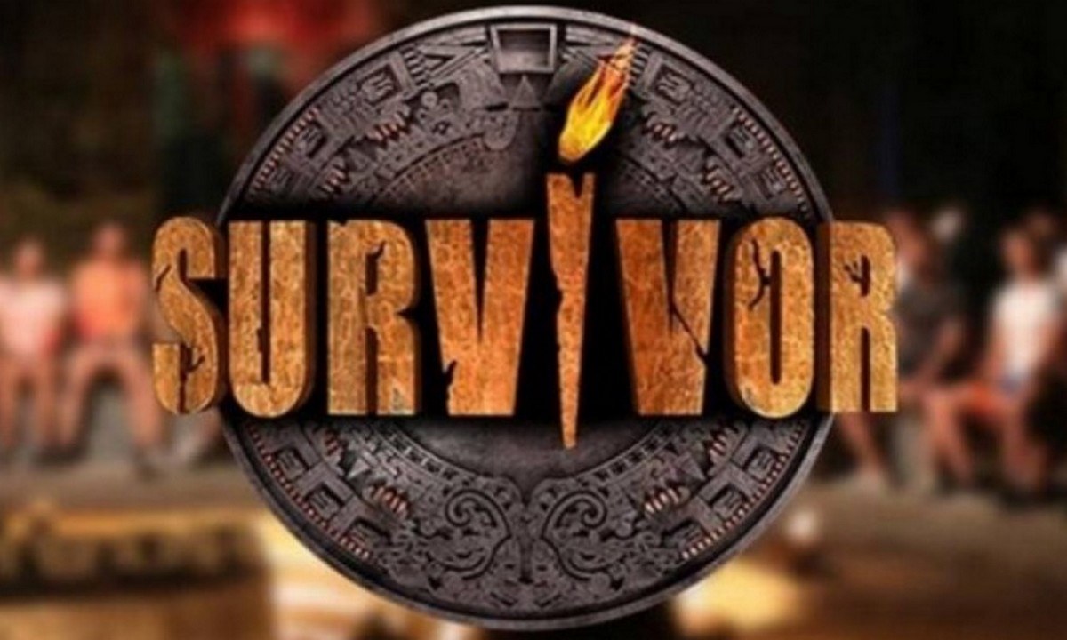 Survivor: Αυτό είναι το απίστευτο ποσό που ζητούν οι διάσημοι για να μπουν στο παιχνίδι