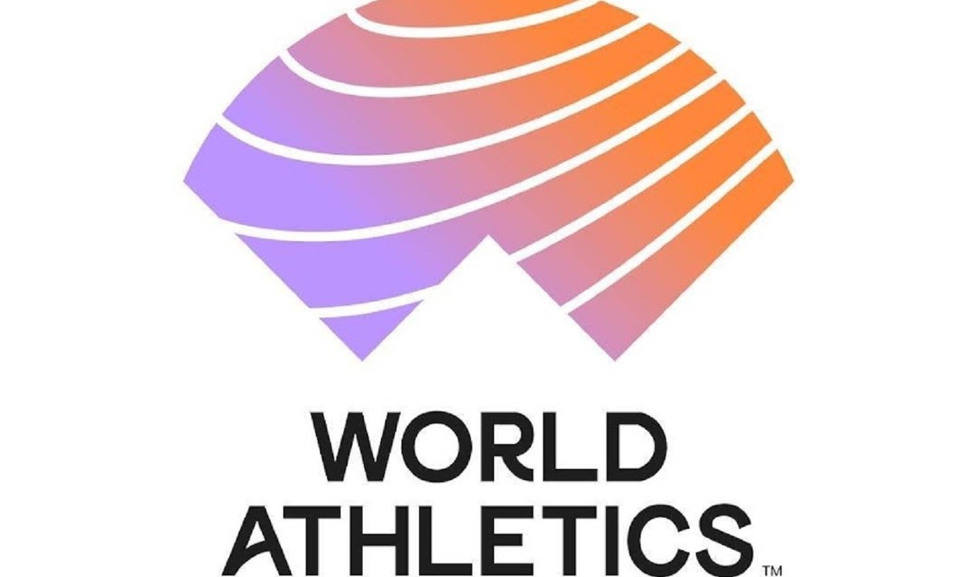 Διαδικτυακές ενημερώσεις της World Athletics με τη συμμετοχή του ΣΕΓΑΣ