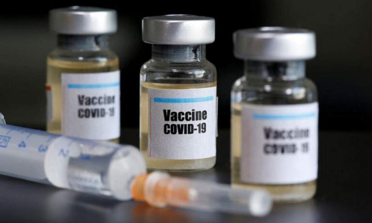 Κορονοϊός: Απαρτχάιντ από σήμερα για τους ανεμβολίαστους