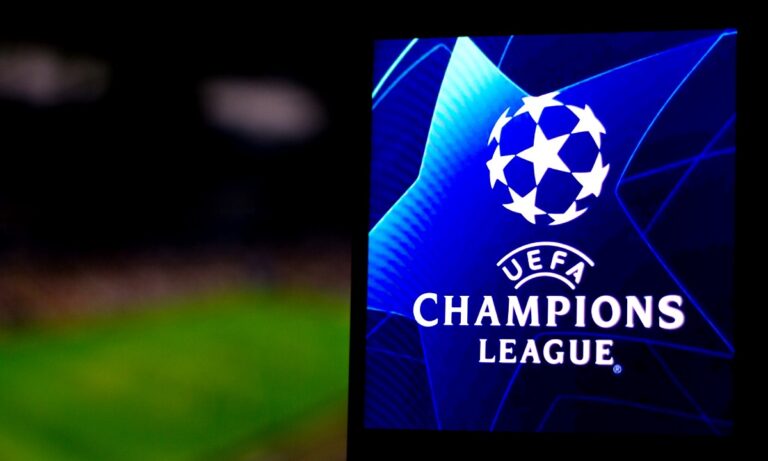 Πού θα σκάσει η «βόμβα» σήμερα στο Champions League;