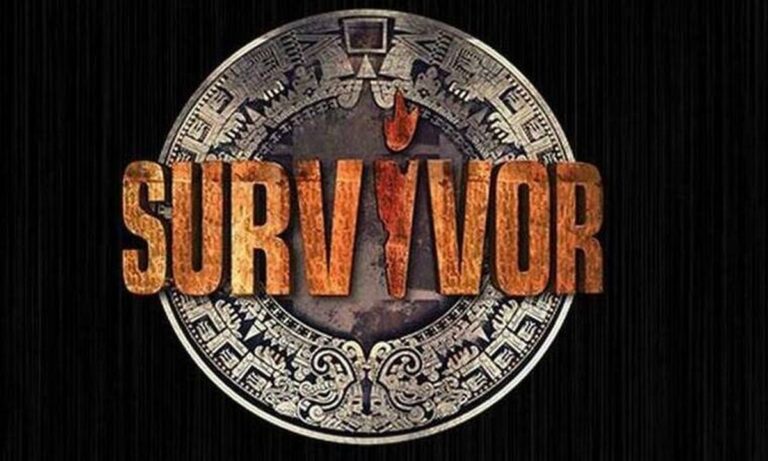 Survivor: Αυτά είναι τα πρώτα 3 ονόματα που κλείδωσαν για το καλύτερο παιχνίδι όλων των εποχών