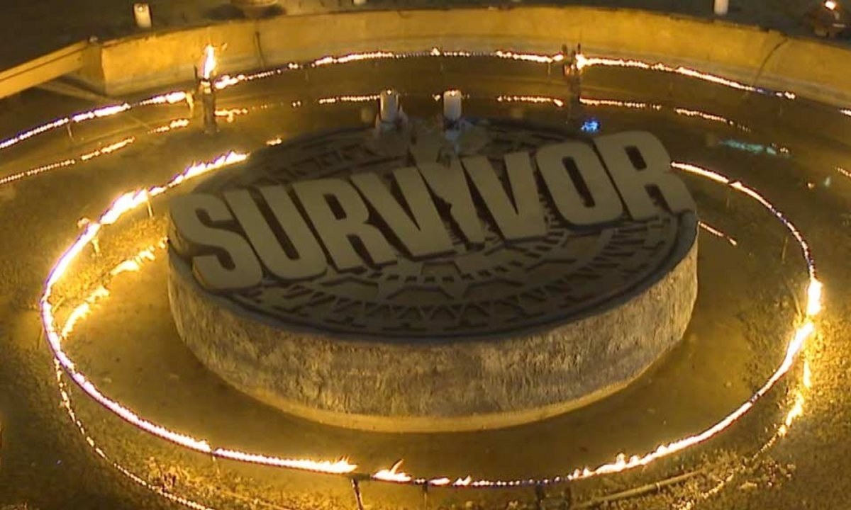 Survivor: Πέρασαν τα ψυχολογικά τεστ διάσημοι και μαχητές - Όλα έτοιμα για το παιχνίδι!
