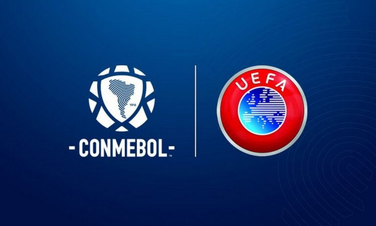 UEFA και CONMEBOL εναντίον της FIFA και του Μουντιάλ ανά διετία – Το πλάνο τους για το Nations League