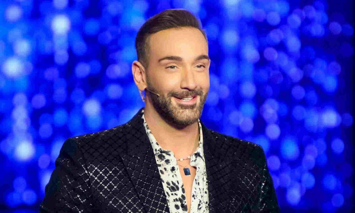 DWTS τελικός: Ανατροπή με Νίκο Κοκλώνη σε ρόλο έκπληξη για να ανέβουν τα νούμερα!