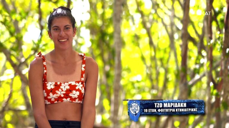 Survivor 17/3: Ο στίβος αποδεικνύεται πανίσχυρος στο παιχνίδι – Το μέλλον Σταυρούλας και Τζο!