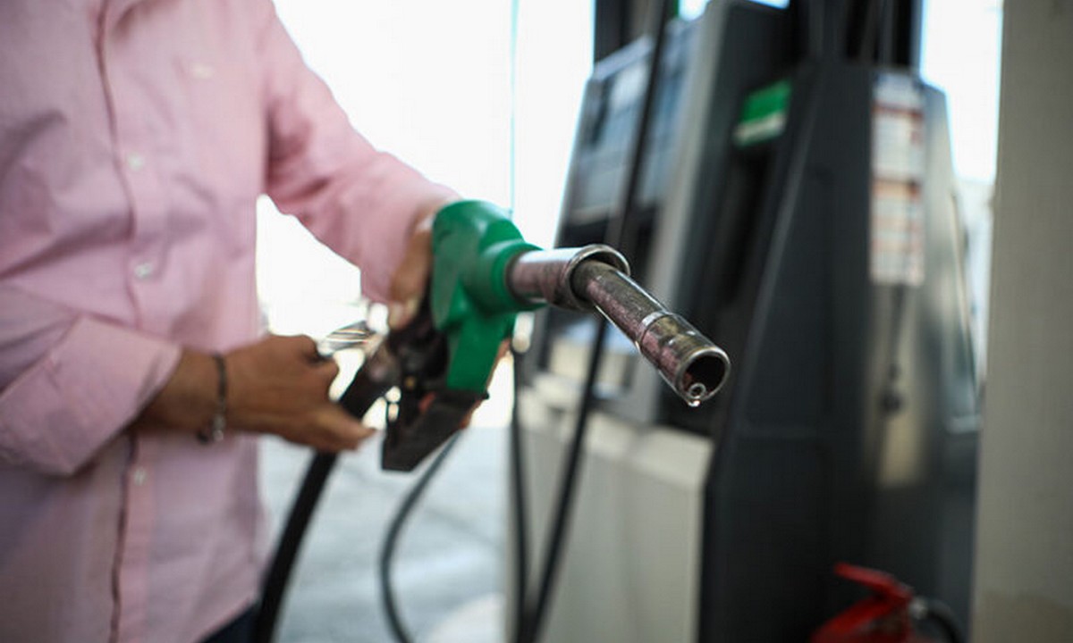 Επίδομα βενζίνης: Άνοιξε σήμερα η πλατφόρμα του fuel pass για όλους του δικαιούχους